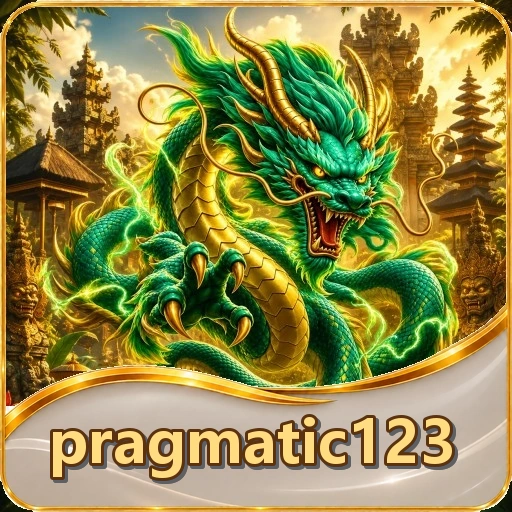 Contoh katalog aplikasi di pragmatic123