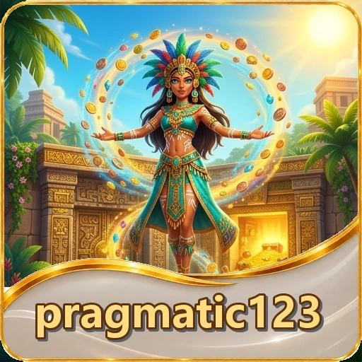 Alur unduhan aplikasi di pragmatic123