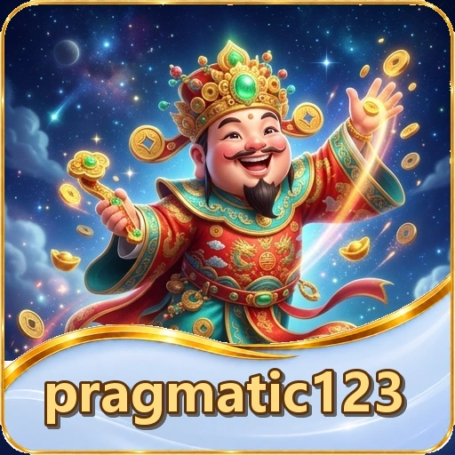 Tampilan antarmuka pragmatic123 di Android